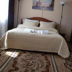 Мини-отель Аска, Москва, Московская область