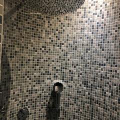 Отель Ribella, Москва, Московская область