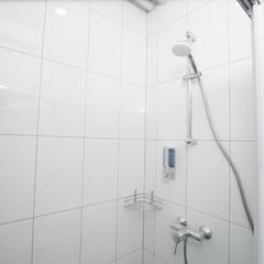 Мини-отель Shelter, Москва, Московская область