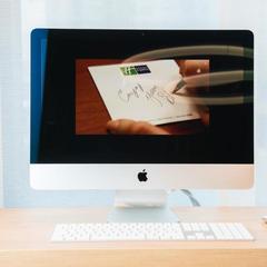 Отель Holiday Inn Express Moscow - Baumanskaya, Москва, Московская область