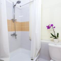 Отель Династия Лефортово, Москва, Московская область