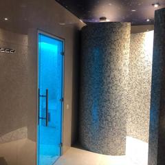 Отель Ribella, Москва, Московская область