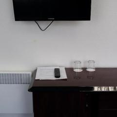 Мини-отель Аска, Москва, Московская область