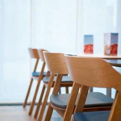 Отель Holiday Inn Express Moscow - Baumanskaya, Москва, Московская область