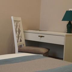 Отель Florinn, Москва, Московская область