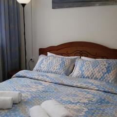 Мини-отель Аска, Москва, Московская область