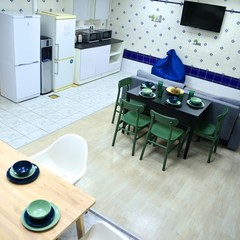 Отель Арт Отель & Хостел Каретный ряд, Москва, Московская область