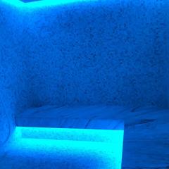 Отель Ribella, Москва, Московская область