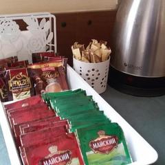 Мини-отель Аска, Москва, Московская область