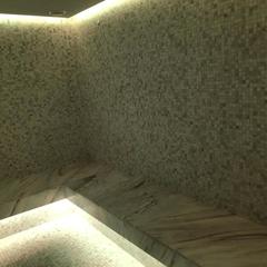 Отель Ribella, Москва, Московская область