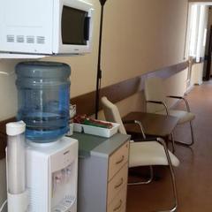 Мини-отель Аска, Москва, Московская область