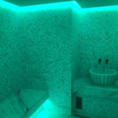 Отель Ribella, Москва, Московская область