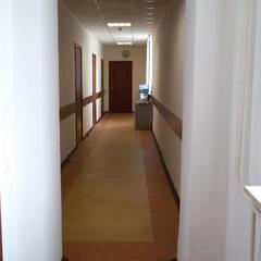 Мини-отель Аска, Москва, Московская область