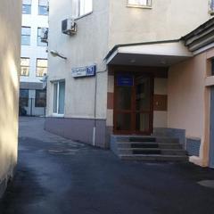 Мини-отель Аска, Москва, Московская область