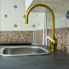 Отель Арт Отель & Хостел Каретный ряд, Москва, Московская область