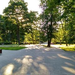 Отель Династия Лефортово, Москва, Московская область