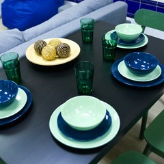 Отель Арт Отель & Хостел Каретный ряд, Москва, Московская область