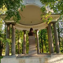 Отель Династия Лефортово, Москва, Московская область