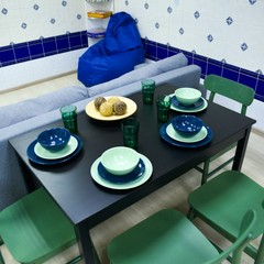 Отель Арт Отель & Хостел Каретный ряд, Москва, Московская область