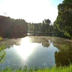 Отель Династия Лефортово, Москва, Московская область