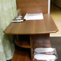 Мини-отель Аска, Москва, Московская область