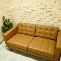 Отель Арт Отель & Хостел Каретный ряд, Москва, Московская область