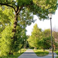 Отель Династия Лефортово, Москва, Московская область