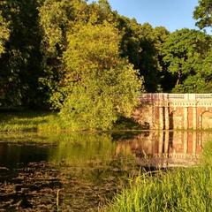 Отель Династия Лефортово, Москва, Московская область