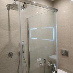 Отель Ribella, Москва, Московская область