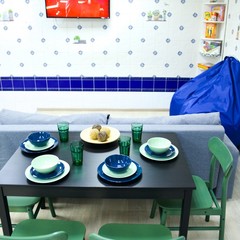 Отель Арт Отель & Хостел Каретный ряд, Москва, Московская область