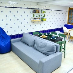 Отель Арт Отель & Хостел Каретный ряд, Москва, Московская область