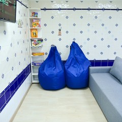 Отель Арт Отель & Хостел Каретный ряд, Москва, Московская область