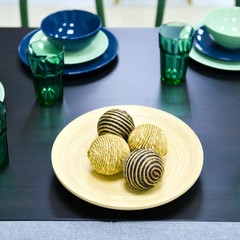 Отель Арт Отель & Хостел Каретный ряд, Москва, Московская область