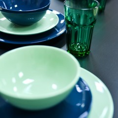 Отель Арт Отель & Хостел Каретный ряд, Москва, Московская область