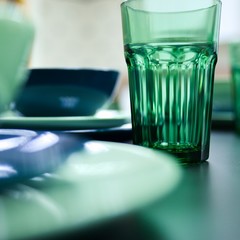 Отель Арт Отель & Хостел Каретный ряд, Москва, Московская область