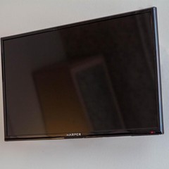 Гостиница Ахоум-отель на Окружной, Москва, Московская область