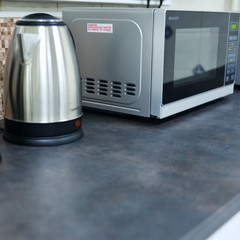 Отель Арт Отель & Хостел Каретный ряд, Москва, Московская область