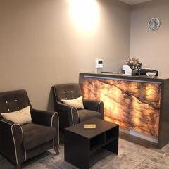 Отель Ribella, Москва, Московская область