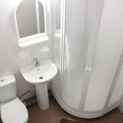 Мини-отель Аска, Москва, Московская область