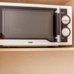 Гостиница Ахоум-отель на Окружной, Москва, Московская область