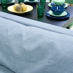 Отель Арт Отель & Хостел Каретный ряд, Москва, Московская область