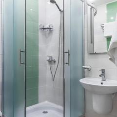 Отель Florinn, Москва, Московская область