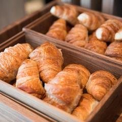 Отель Holiday Inn Express Moscow - Baumanskaya, Москва, Московская область