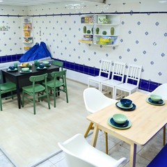 Отель Арт Отель & Хостел Каретный ряд, Москва, Московская область