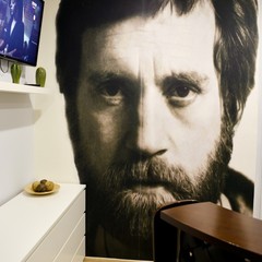 Отель Арт Отель & Хостел Каретный ряд, Москва, Московская область