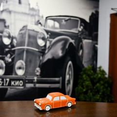 Отель Арт Отель & Хостел Каретный ряд, Москва, Московская область