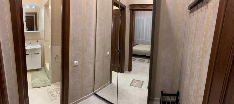 День и Ночь на Мичуринском — фото 4