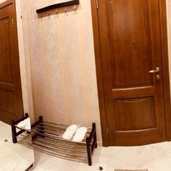 Гостиница День и Ночь на Мичуринском, Москва, Московская область