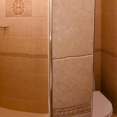 Гостиница День и Ночь на Мичуринском, Москва, Московская область