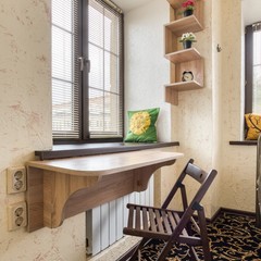 Гостиница Винтерфелл Курский вокзал, Москва, Московская область